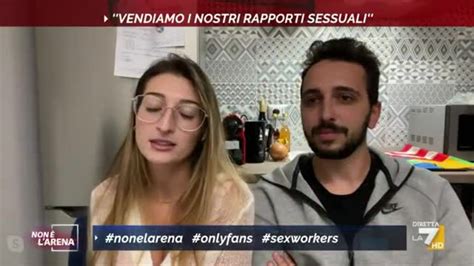 noi porno